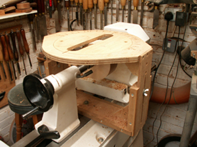 Inserts Projects Pictures