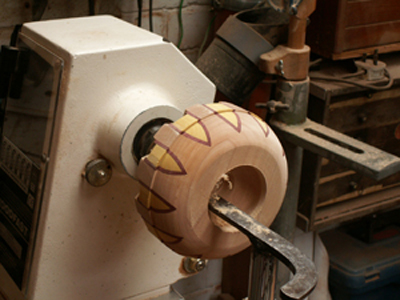 Inserts Projects Pictures