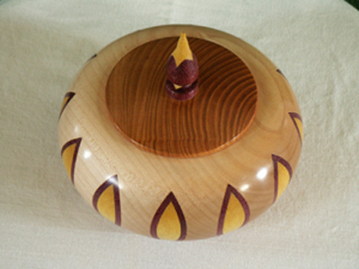 Inserts Projects Pictures