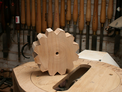 Inserts Projects Pictures