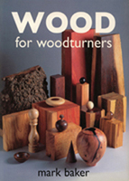 Wood for Woodturners