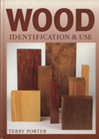 Wood Identification & Use