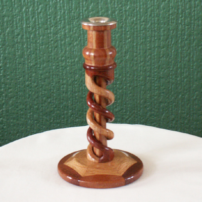 &copy; Copyright Denswoodturning.Co.Uk