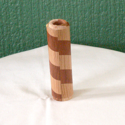 &copy; Copyright Denswoodturning.Co.Uk