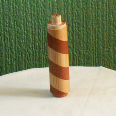 &copy; Copyright Denswoodturning.Co.Uk