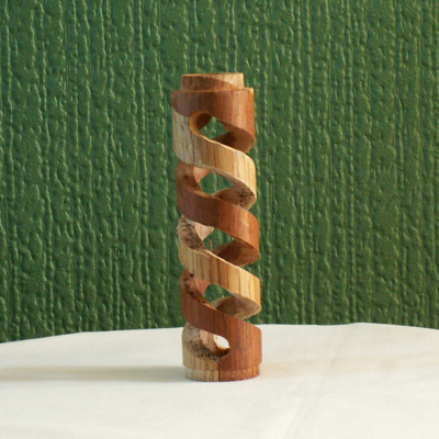 &copy; Copyright Denswoodturning.Co.Uk