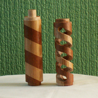 &copy; Copyright Denswoodturning.Co.Uk