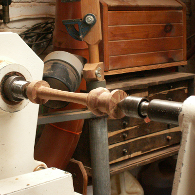 &copy; Copyright Denswoodturning.Co.Uk