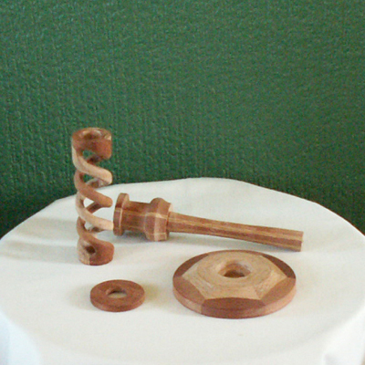 &copy; Copyright Denswoodturning.Co.Uk