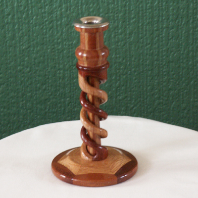 &copy; Copyright Denswoodturning.Co.Uk