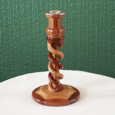 &copy; Copyright Denswoodturning.Co.Uk