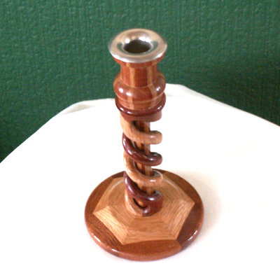 &copy; Copyright Denswoodturning.Co.Uk