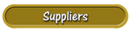 Click Here For A List Of Suppliers I Use
