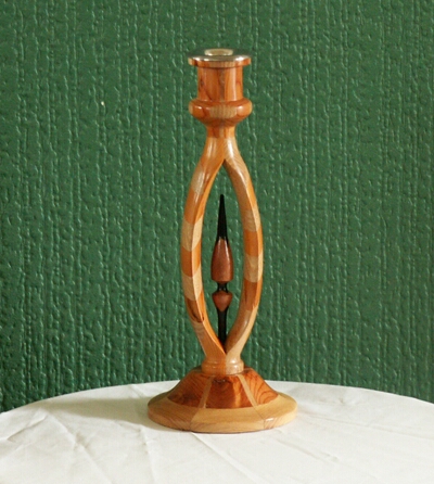 Denswoodturning