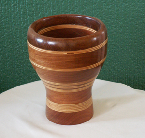 Denswoodturning