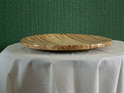 Denswoodturning