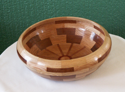 denswoodturning.co.uk