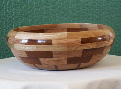 denswoodturning.co.uk