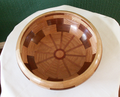 denswoodturning.co.uk