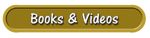 Click Here For Information On Woodturning Books & Videos