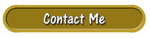 Click Here For Details On How To Contact Me