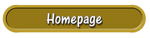 Click Here For Denswoodturning.Co.Uk Homepage