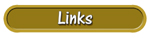 Click Here For My Favorite Sites On The Internet