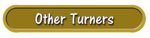 Click Here For Picture Of Other Woodturners Work