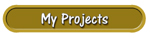Click Here For Information On My Projects